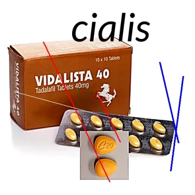 Tarif cialis 20mg pharmacie